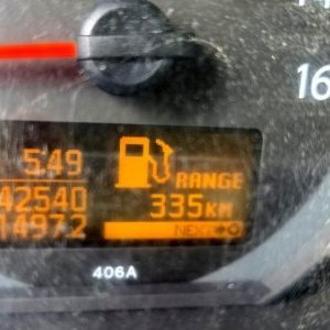 foto 3.5t 6miast 2.5D 96kW Nissan Cabstar 3513