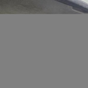 foto 3.5t 6miast 3.4x2m 2.5D 96kW Nissan Cabstar 3513